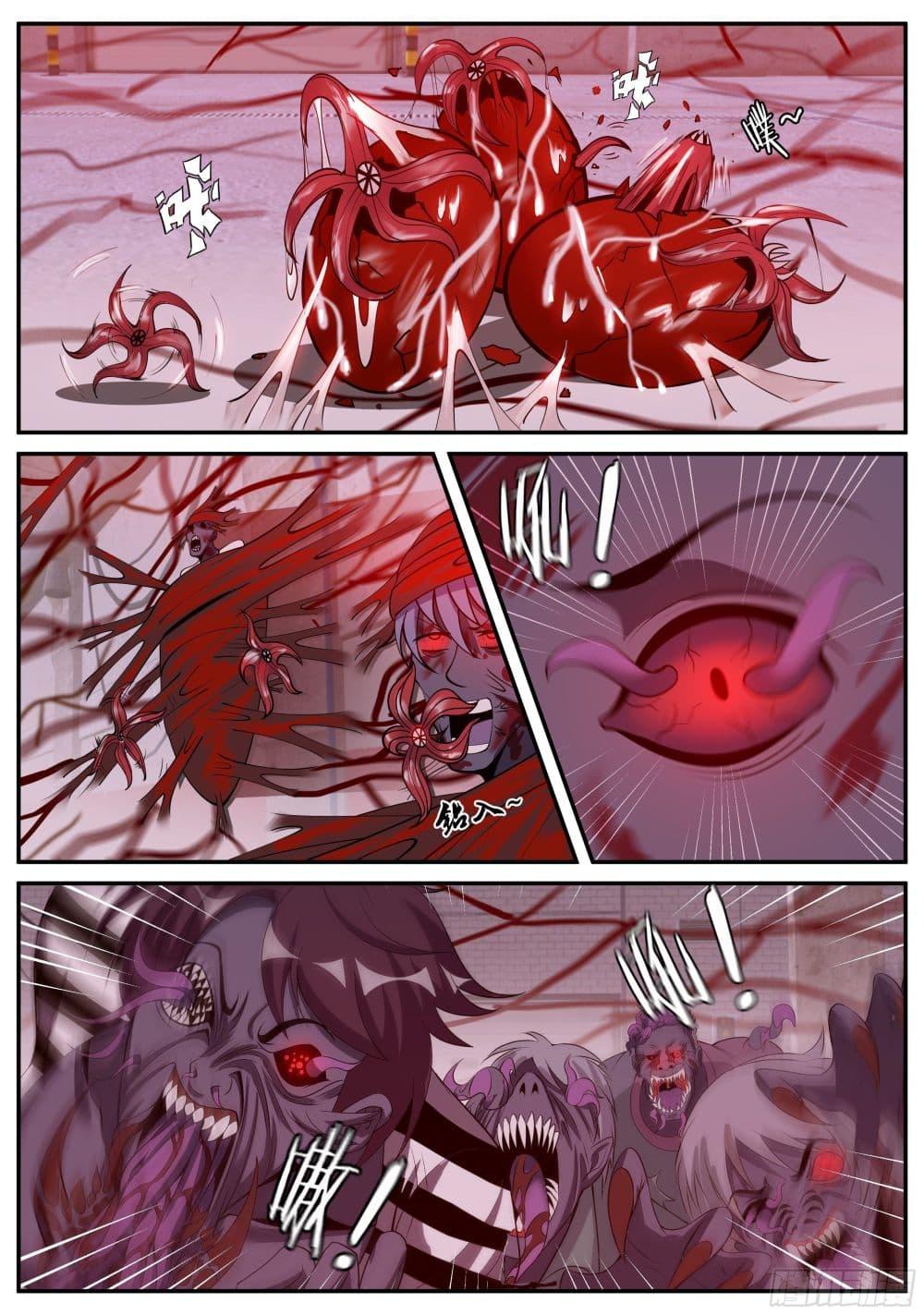 Manga-lc-com อ่านมังงะ อ่านการ์ตูน ออนไลน์ ฟรี Apocalyptic Dungeon ตอนที่ 1 2 3 4 5 6 7 8 9 10 11 12 13 14 ฟรี ไม่มีโฆษณา Manga-lc - อ่าน มังงะ อ่าน การ์ตูน ออนไลน์ อ่านมังงะ ฟรี