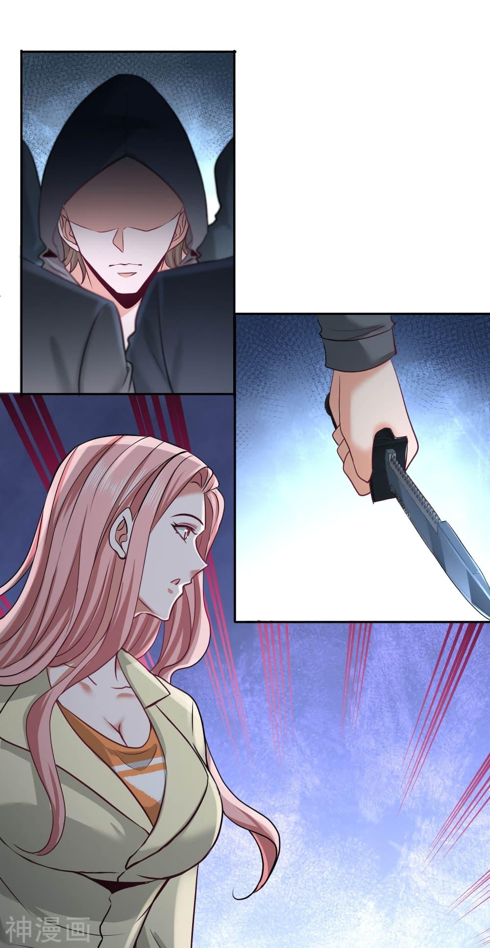 Manga-lc-com อ่านมังงะ อ่านการ์ตูน ออนไลน์ ฟรี DragonKingHal ตอนที่ 1 2 3 4 5 6 7 8 9 10 11 12 13 14 ฟรี ไม่มีโฆษณา Manga-lc - อ่าน มังงะ อ่าน การ์ตูน ออนไลน์ อ่านมังงะ ฟรี