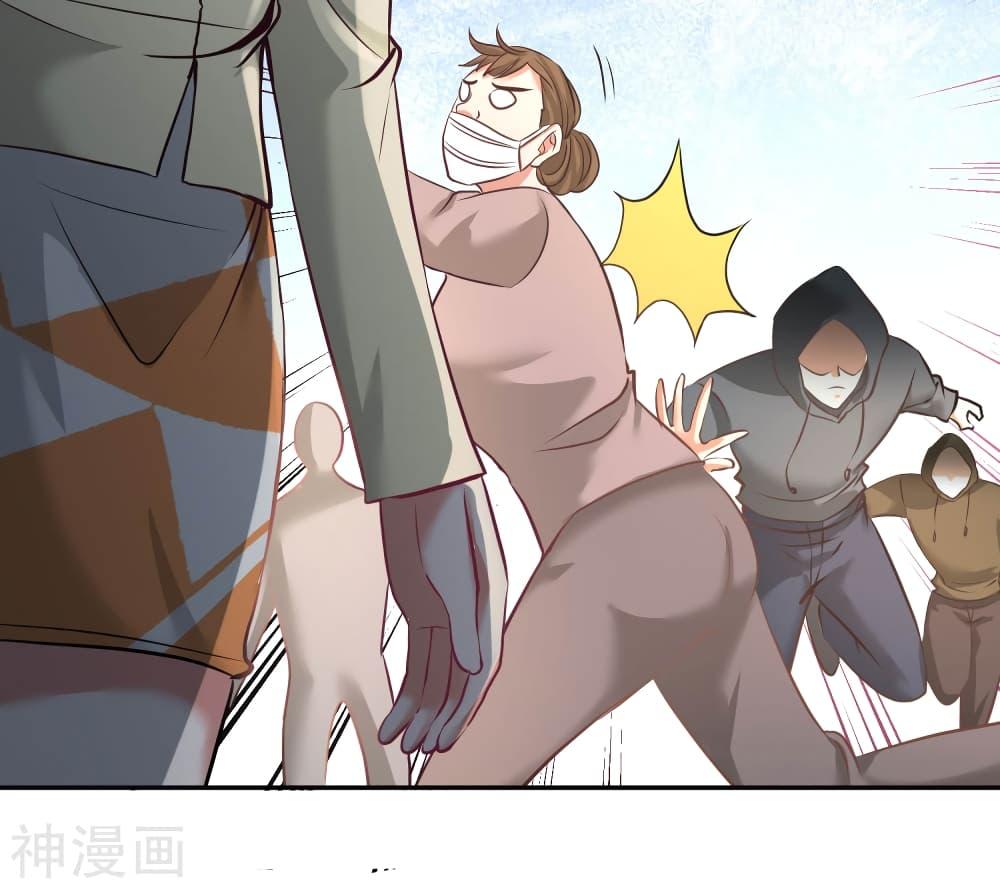 Manga-lc-com อ่านมังงะ อ่านการ์ตูน ออนไลน์ ฟรี DragonKingHal ตอนที่ 1 2 3 4 5 6 7 8 9 10 11 12 13 14 ฟรี ไม่มีโฆษณา Manga-lc - อ่าน มังงะ อ่าน การ์ตูน ออนไลน์ อ่านมังงะ ฟรี