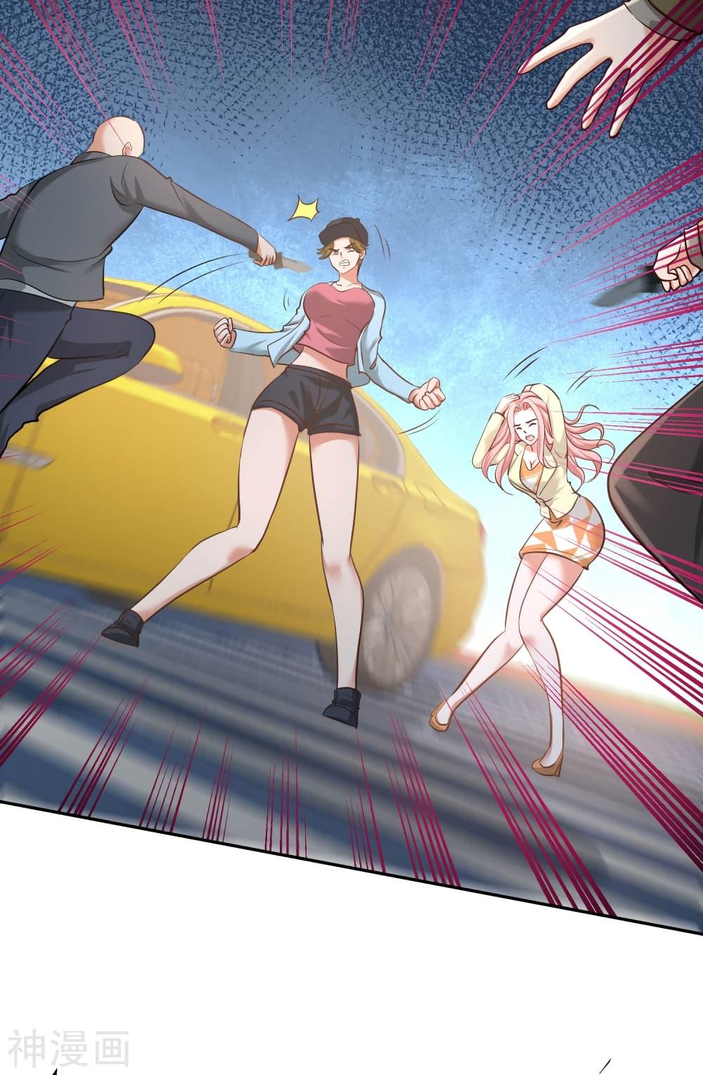 Manga-lc-com อ่านมังงะ อ่านการ์ตูน ออนไลน์ ฟรี DragonKingHal ตอนที่ 1 2 3 4 5 6 7 8 9 10 11 12 13 14 ฟรี ไม่มีโฆษณา Manga-lc - อ่าน มังงะ อ่าน การ์ตูน ออนไลน์ อ่านมังงะ ฟรี