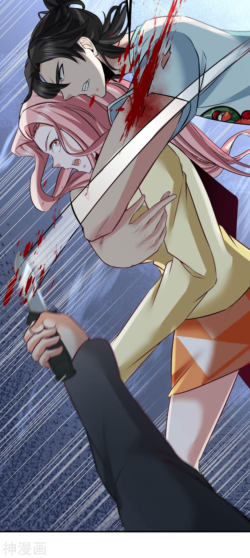 Manga-lc-com อ่านมังงะ อ่านการ์ตูน ออนไลน์ ฟรี DragonKingHal ตอนที่ 1 2 3 4 5 6 7 8 9 10 11 12 13 14 ฟรี ไม่มีโฆษณา Manga-lc - อ่าน มังงะ อ่าน การ์ตูน ออนไลน์ อ่านมังงะ ฟรี