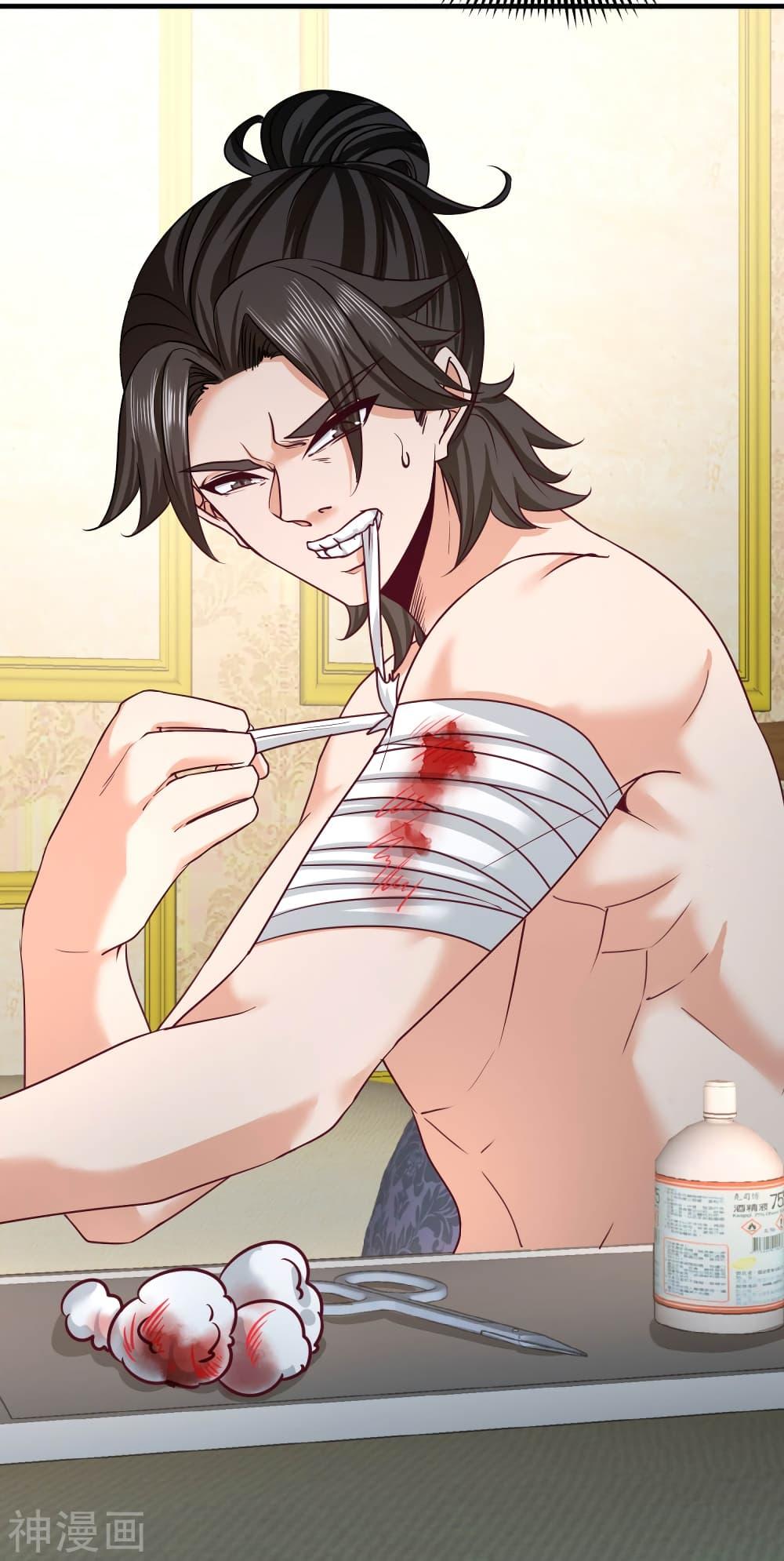 Manga-lc-com อ่านมังงะ อ่านการ์ตูน ออนไลน์ ฟรี DragonKingHal ตอนที่ 1 2 3 4 5 6 7 8 9 10 11 12 13 14 ฟรี ไม่มีโฆษณา Manga-lc - อ่าน มังงะ อ่าน การ์ตูน ออนไลน์ อ่านมังงะ ฟรี