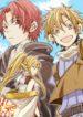 Manga-lc-com อ่านมังงะ อ่านการ์ตูน ออนไลน์ ฟรี Martial Peak ตอนที่ 1 2 3 4 5 6 7 8 9 10 11 12 13 14 ฟรี ไม่มีโฆษณา Manga-lc - อ่าน มังงะ อ่าน การ์ตูน ออนไลน์ อ่านมังงะ ฟรี