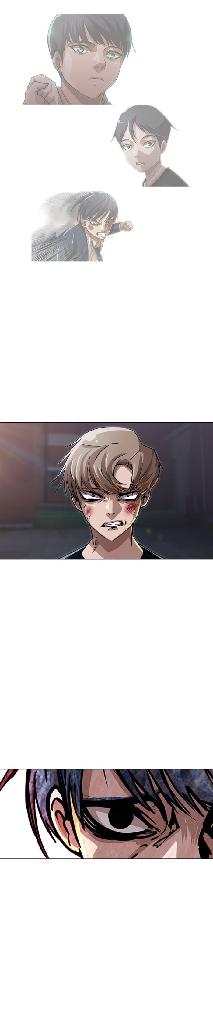 Manga-lc-com อ่านมังงะ อ่านการ์ตูน ออนไลน์ ฟรี Random Chat สาวจากแรนดอมแชต ตอนที่ 1 2 3 4 5 6 7 8 9 10 11 12 13 14 ฟรี ไม่มีโฆษณา Manga-lc - อ่าน มังงะ อ่าน การ์ตูน ออนไลน์ อ่านมังงะ ฟรี