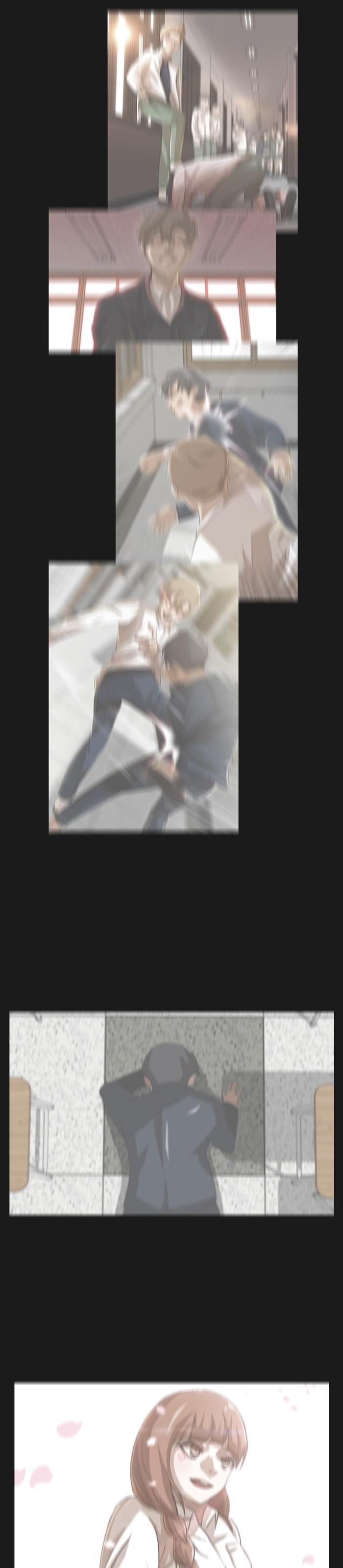 Manga-lc-com อ่านมังงะ อ่านการ์ตูน ออนไลน์ ฟรี Random Chat สาวจากแรนดอมแชต ตอนที่ 1 2 3 4 5 6 7 8 9 10 11 12 13 14 ฟรี ไม่มีโฆษณา Manga-lc - อ่าน มังงะ อ่าน การ์ตูน ออนไลน์ อ่านมังงะ ฟรี