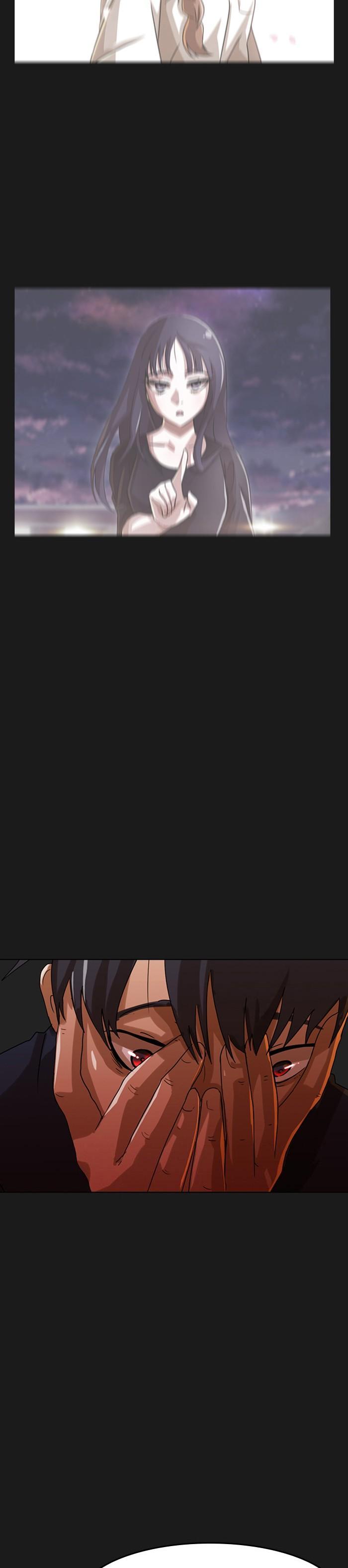 Manga-lc-com อ่านมังงะ อ่านการ์ตูน ออนไลน์ ฟรี Random Chat สาวจากแรนดอมแชต ตอนที่ 1 2 3 4 5 6 7 8 9 10 11 12 13 14 ฟรี ไม่มีโฆษณา Manga-lc - อ่าน มังงะ อ่าน การ์ตูน ออนไลน์ อ่านมังงะ ฟรี