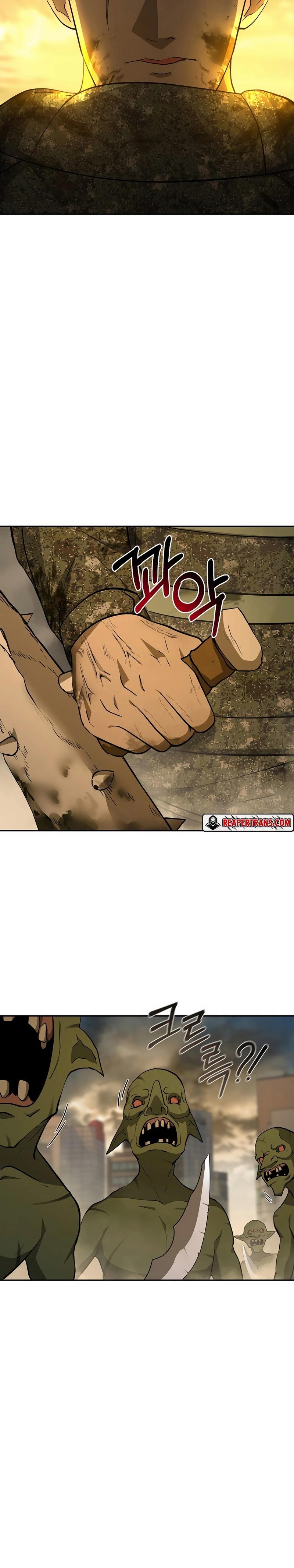 Manga-lc-com อ่านมังงะ อ่านการ์ตูน ออนไลน์ ฟรี The Return Of Apocalypses Tyrant ตอนที่ 1 2 3 4 5 6 7 8 9 10 11 12 13 14 ฟรี ไม่มีโฆษณา Manga-lc - อ่าน มังงะ อ่าน การ์ตูน ออนไลน์ อ่านมังงะ ฟรี