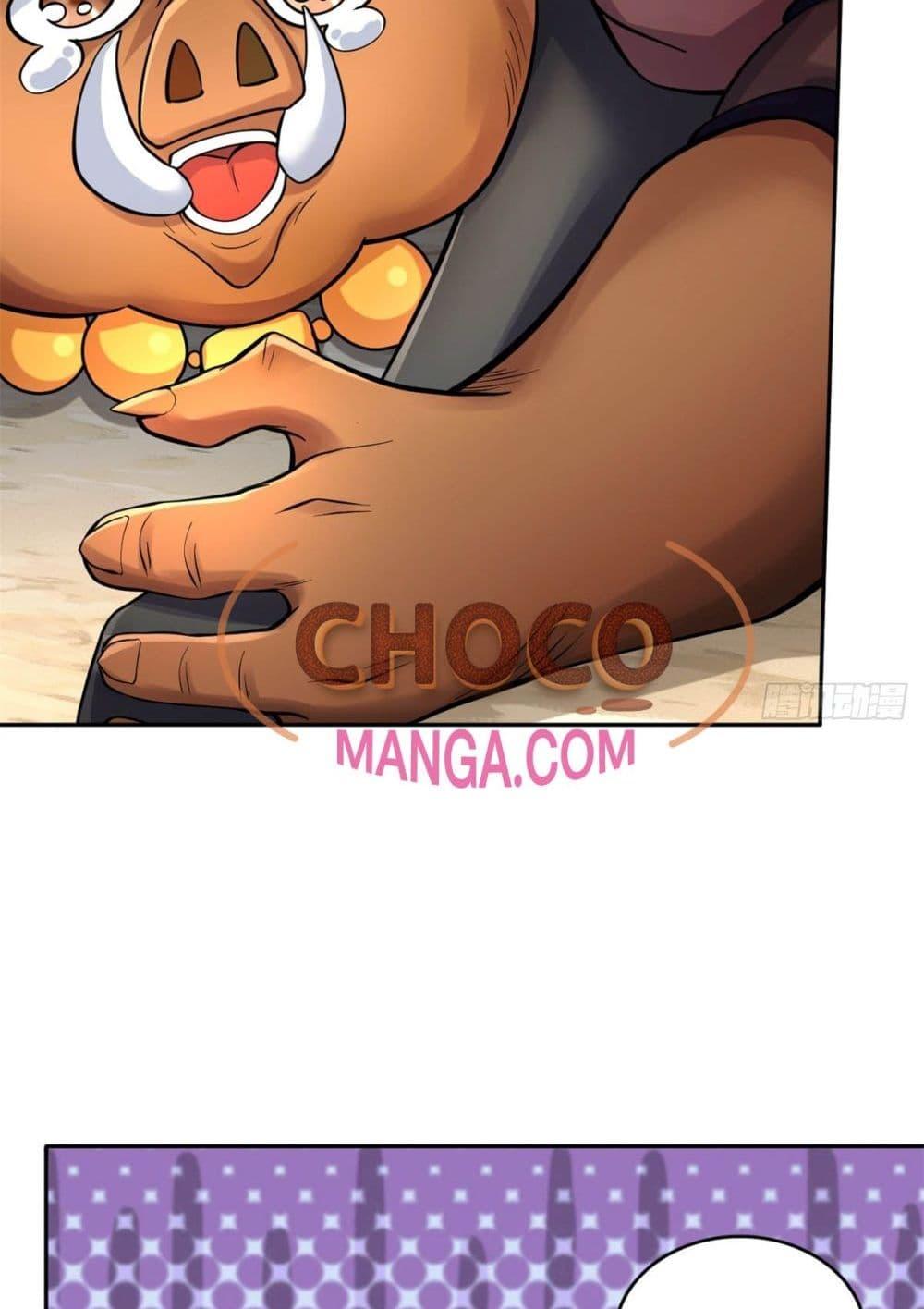 Manga-lc-com อ่านมังงะ อ่านการ์ตูน ออนไลน์ ฟรี ICanBecomeA ตอนที่ 1 2 3 4 5 6 7 8 9 10 11 12 13 14 ฟรี ไม่มีโฆษณา Manga-lc - อ่าน มังงะ อ่าน การ์ตูน ออนไลน์ อ่านมังงะ ฟรี