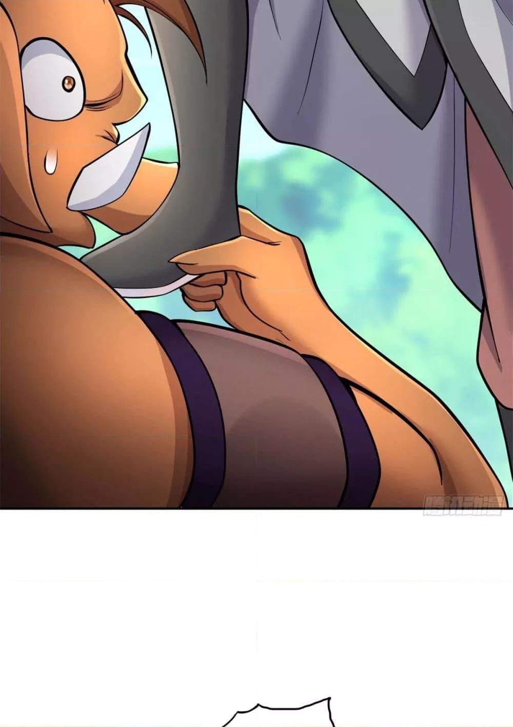 Manga-lc-com อ่านมังงะ อ่านการ์ตูน ออนไลน์ ฟรี ICanBecomeA ตอนที่ 1 2 3 4 5 6 7 8 9 10 11 12 13 14 ฟรี ไม่มีโฆษณา Manga-lc - อ่าน มังงะ อ่าน การ์ตูน ออนไลน์ อ่านมังงะ ฟรี