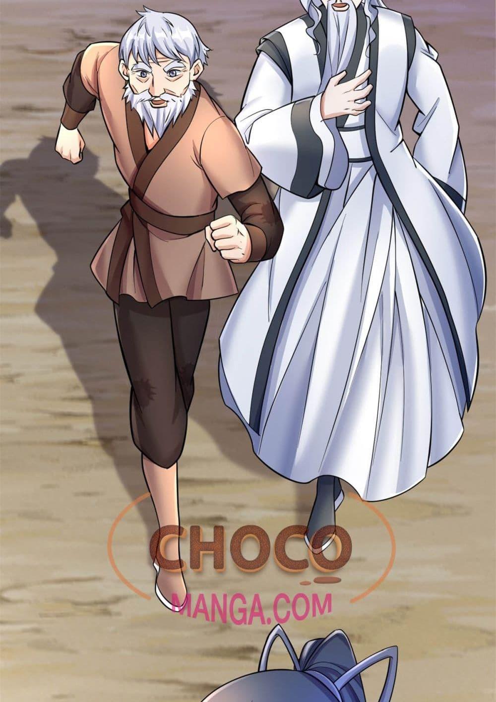 Manga-lc-com อ่านมังงะ อ่านการ์ตูน ออนไลน์ ฟรี ICanBecomeA ตอนที่ 1 2 3 4 5 6 7 8 9 10 11 12 13 14 ฟรี ไม่มีโฆษณา Manga-lc - อ่าน มังงะ อ่าน การ์ตูน ออนไลน์ อ่านมังงะ ฟรี