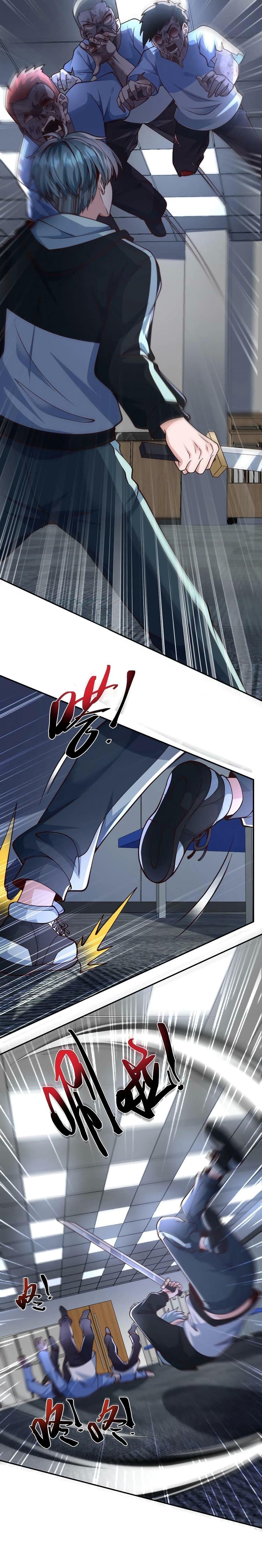 Manga-lc-com อ่านมังงะ อ่านการ์ตูน ออนไลน์ ฟรี Apocalypse 100% Drop Rate ตอนที่ 1 2 3 4 5 6 7 8 9 10 11 12 13 14 ฟรี ไม่มีโฆษณา Manga-lc - อ่าน มังงะ อ่าน การ์ตูน ออนไลน์ อ่านมังงะ ฟรี