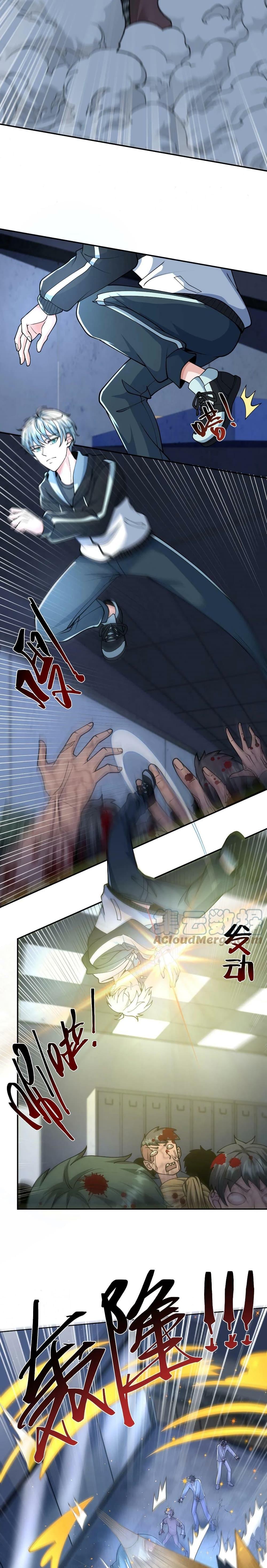 Manga-lc-com อ่านมังงะ อ่านการ์ตูน ออนไลน์ ฟรี Apocalypse 100% Drop Rate ตอนที่ 1 2 3 4 5 6 7 8 9 10 11 12 13 14 ฟรี ไม่มีโฆษณา Manga-lc - อ่าน มังงะ อ่าน การ์ตูน ออนไลน์ อ่านมังงะ ฟรี