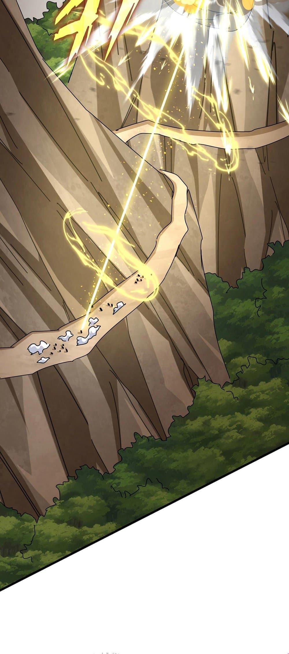Manga-lc-com อ่านมังงะ อ่านการ์ตูน ออนไลน์ ฟรี Magic Emperor ตอนที่ 1 2 3 4 5 6 7 8 9 10 11 12 13 14 ฟรี ไม่มีโฆษณา Manga-lc - อ่าน มังงะ อ่าน การ์ตูน ออนไลน์ อ่านมังงะ ฟรี