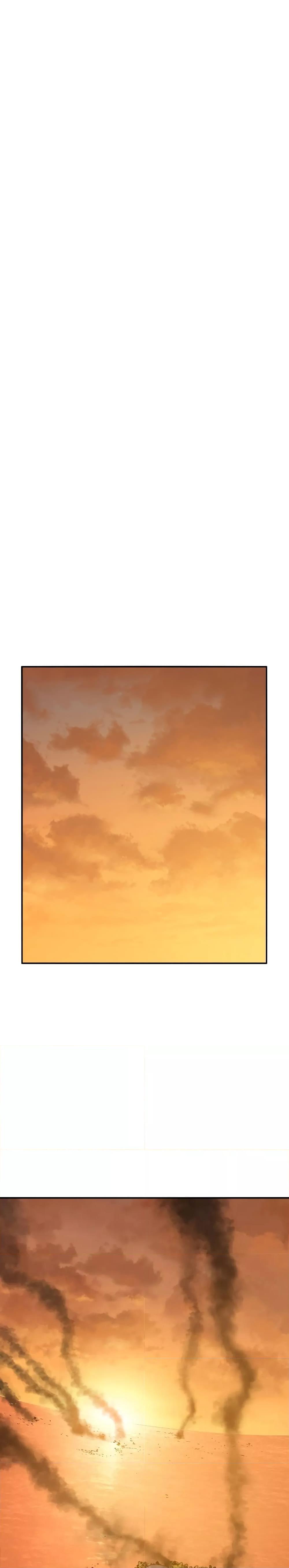 Manga-lc-com อ่านมังงะ อ่านการ์ตูน ออนไลน์ ฟรี Existence ตอนที่ 1 2 3 4 5 6 7 8 9 10 11 12 13 14 ฟรี ไม่มีโฆษณา Manga-lc - อ่าน มังงะ อ่าน การ์ตูน ออนไลน์ อ่านมังงะ ฟรี