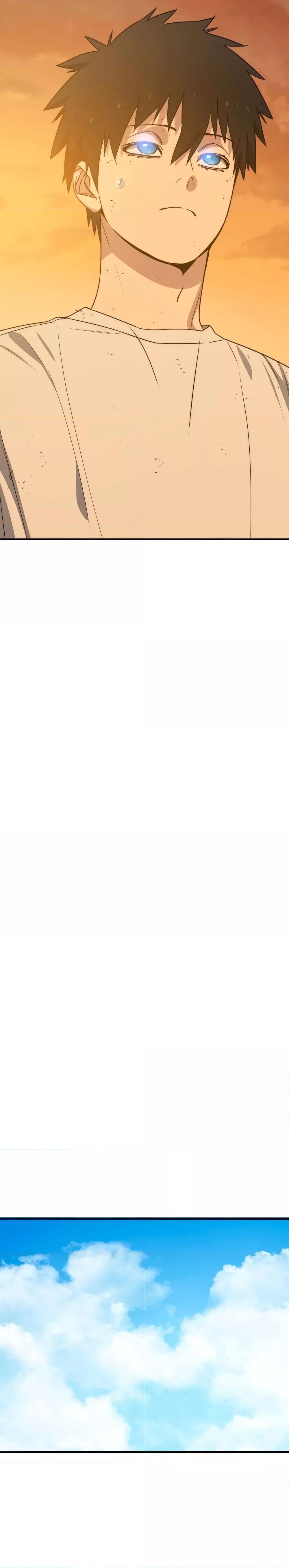 Manga-lc-com อ่านมังงะ อ่านการ์ตูน ออนไลน์ ฟรี Existence ตอนที่ 1 2 3 4 5 6 7 8 9 10 11 12 13 14 ฟรี ไม่มีโฆษณา Manga-lc - อ่าน มังงะ อ่าน การ์ตูน ออนไลน์ อ่านมังงะ ฟรี