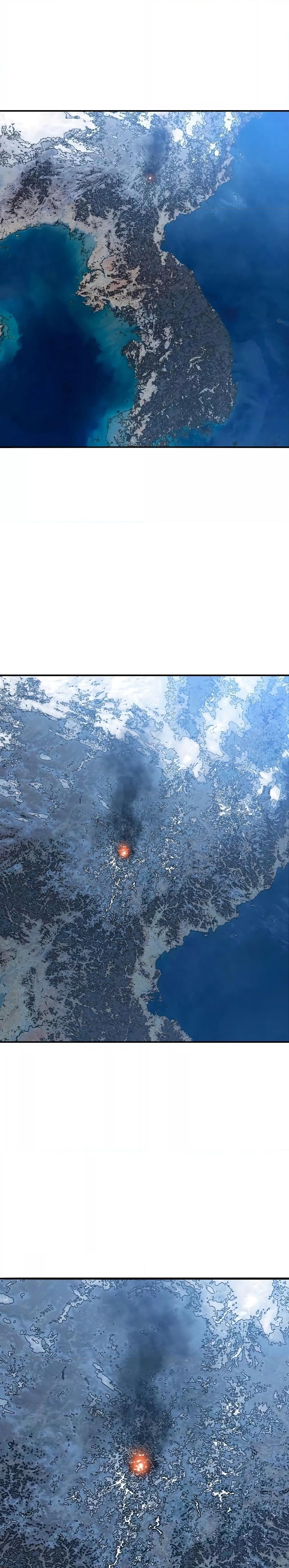 Manga-lc-com อ่านมังงะ อ่านการ์ตูน ออนไลน์ ฟรี Existence ตอนที่ 1 2 3 4 5 6 7 8 9 10 11 12 13 14 ฟรี ไม่มีโฆษณา Manga-lc - อ่าน มังงะ อ่าน การ์ตูน ออนไลน์ อ่านมังงะ ฟรี