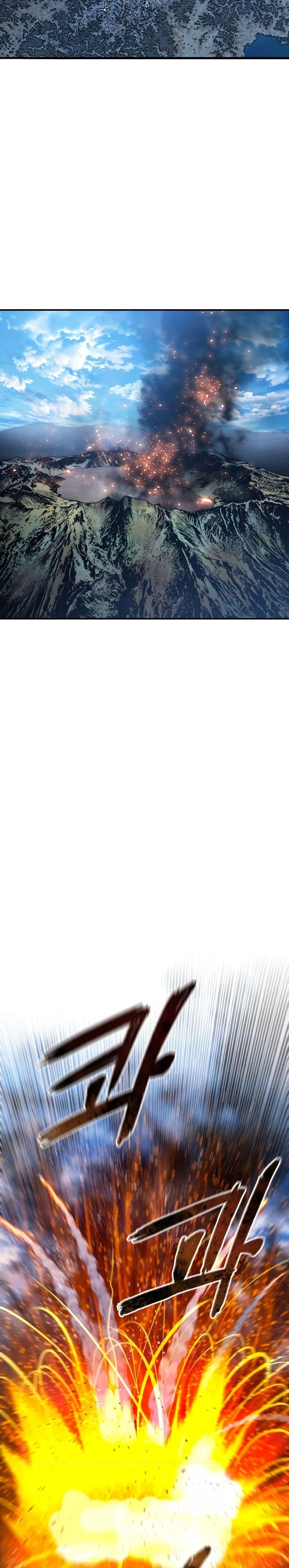 Manga-lc-com อ่านมังงะ อ่านการ์ตูน ออนไลน์ ฟรี Existence ตอนที่ 1 2 3 4 5 6 7 8 9 10 11 12 13 14 ฟรี ไม่มีโฆษณา Manga-lc - อ่าน มังงะ อ่าน การ์ตูน ออนไลน์ อ่านมังงะ ฟรี