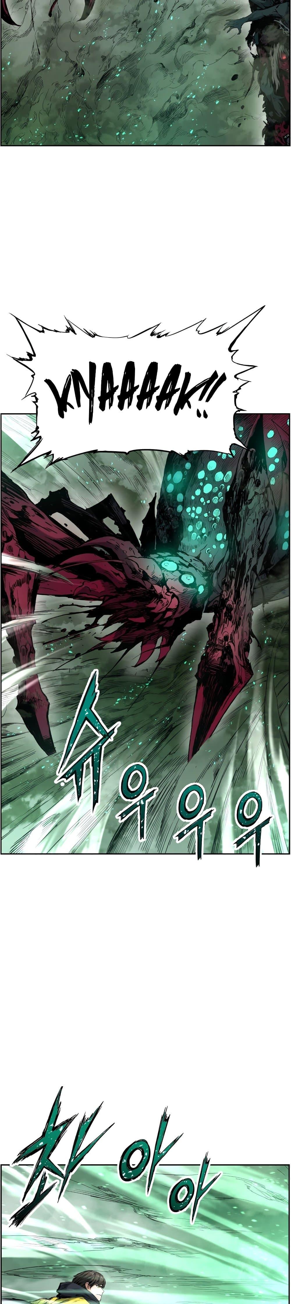 Manga-lc-com อ่านมังงะ อ่านการ์ตูน ออนไลน์ ฟรี Return of the Broken Constellation ตอนที่ 1 2 3 4 5 6 7 8 9 10 11 12 13 14 ฟรี ไม่มีโฆษณา Manga-lc - อ่าน มังงะ อ่าน การ์ตูน ออนไลน์ อ่านมังงะ ฟรี