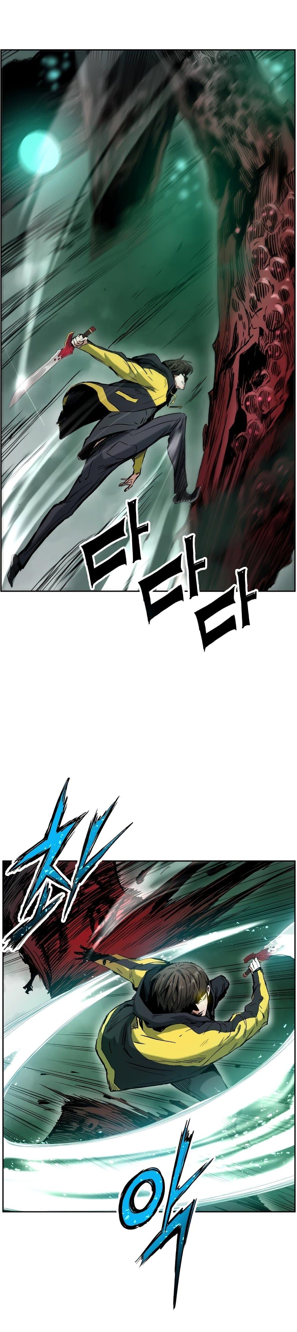 Manga-lc-com อ่านมังงะ อ่านการ์ตูน ออนไลน์ ฟรี Return of the Broken Constellation ตอนที่ 1 2 3 4 5 6 7 8 9 10 11 12 13 14 ฟรี ไม่มีโฆษณา Manga-lc - อ่าน มังงะ อ่าน การ์ตูน ออนไลน์ อ่านมังงะ ฟรี