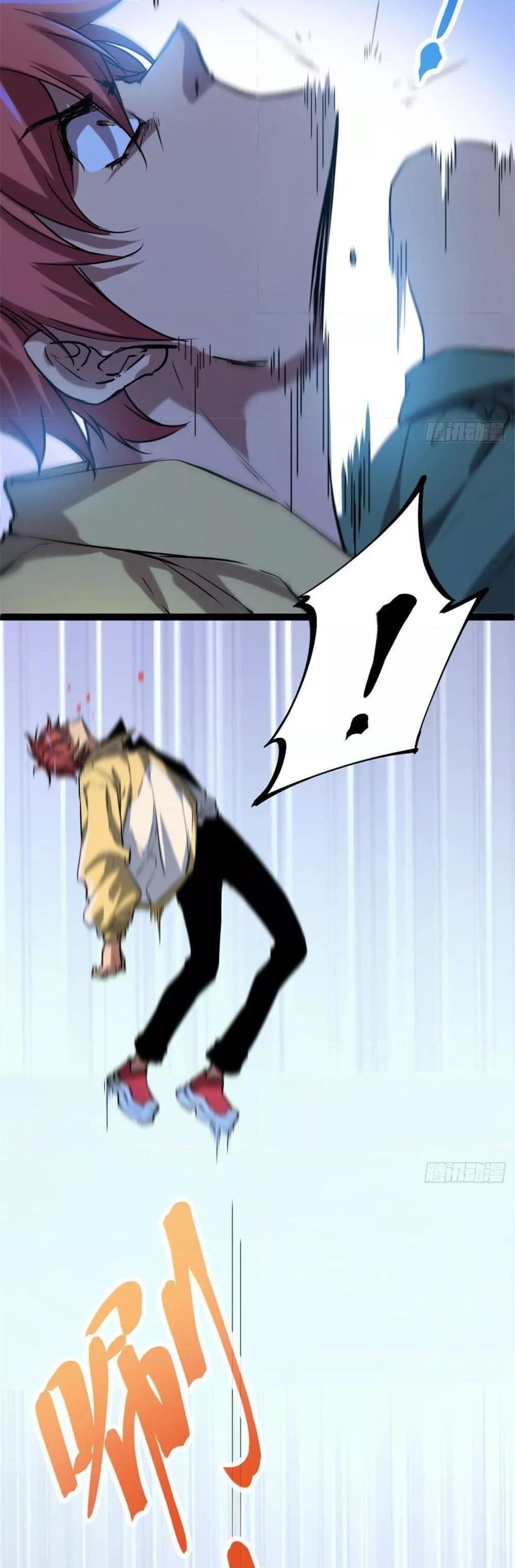 Manga-lc-com อ่านมังงะ อ่านการ์ตูน ออนไลน์ ฟรี ShadowHack–ร ตอนที่ 1 2 3 4 5 6 7 8 9 10 11 12 13 14 ฟรี ไม่มีโฆษณา Manga-lc - อ่าน มังงะ อ่าน การ์ตูน ออนไลน์ อ่านมังงะ ฟรี