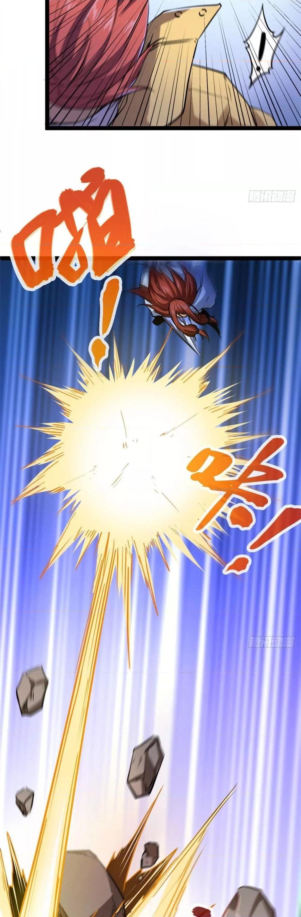 Manga-lc-com อ่านมังงะ อ่านการ์ตูน ออนไลน์ ฟรี ShadowHack–ร ตอนที่ 1 2 3 4 5 6 7 8 9 10 11 12 13 14 ฟรี ไม่มีโฆษณา Manga-lc - อ่าน มังงะ อ่าน การ์ตูน ออนไลน์ อ่านมังงะ ฟรี