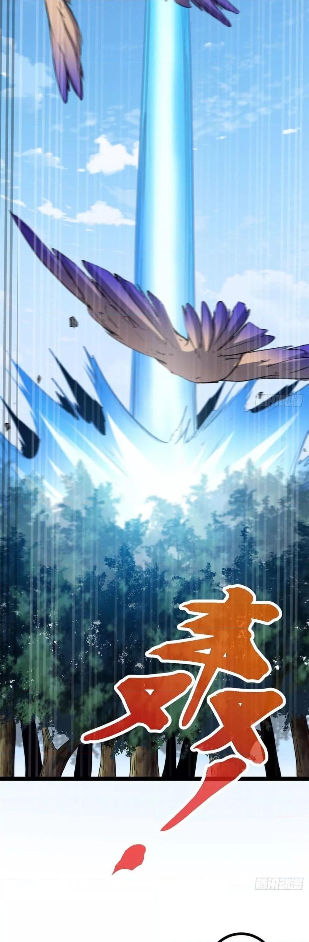 Manga-lc-com อ่านมังงะ อ่านการ์ตูน ออนไลน์ ฟรี ShadowHack–ร ตอนที่ 1 2 3 4 5 6 7 8 9 10 11 12 13 14 ฟรี ไม่มีโฆษณา Manga-lc - อ่าน มังงะ อ่าน การ์ตูน ออนไลน์ อ่านมังงะ ฟรี