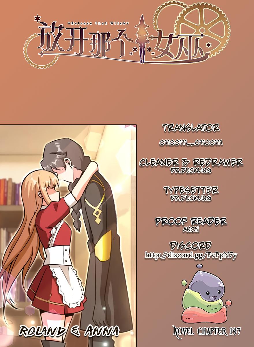 Manga-lc-com อ่านมังงะ อ่านการ์ตูน ออนไลน์ ฟรี Release That Witch ตอนที่ 1 2 3 4 5 6 7 8 9 10 11 12 13 14 ฟรี ไม่มีโฆษณา Manga-lc - อ่าน มังงะ อ่าน การ์ตูน ออนไลน์ อ่านมังงะ ฟรี