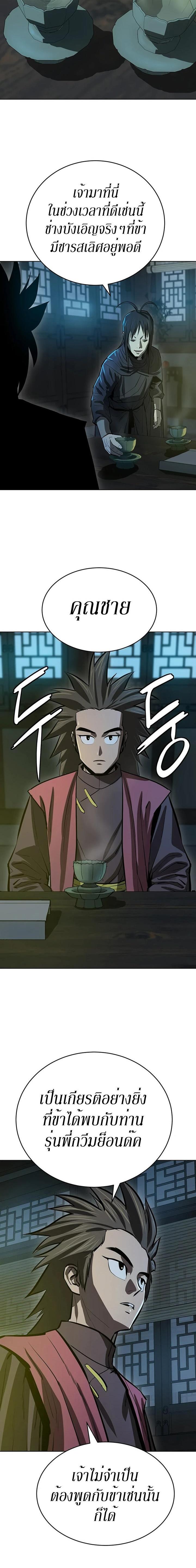 Manga-lc-com อ่านมังงะ อ่านการ์ตูน ออนไลน์ ฟรี Weak Teacher ตอนที่ 1 2 3 4 5 6 7 8 9 10 11 12 13 14 ฟรี ไม่มีโฆษณา Manga-lc - อ่าน มังงะ อ่าน การ์ตูน ออนไลน์ อ่านมังงะ ฟรี