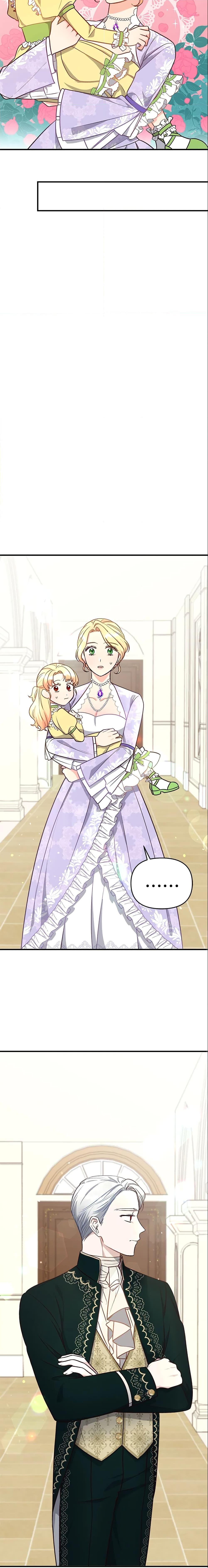 Manga-lc-com อ่านมังงะ อ่านการ์ตูน ออนไลน์ ฟรี I Stole the Child of My War-Mad Husband ตอนที่ 1 2 3 4 5 6 7 8 9 10 11 12 13 14 ฟรี ไม่มีโฆษณา Manga-lc - อ่าน มังงะ อ่าน การ์ตูน ออนไลน์ อ่านมังงะ ฟรี