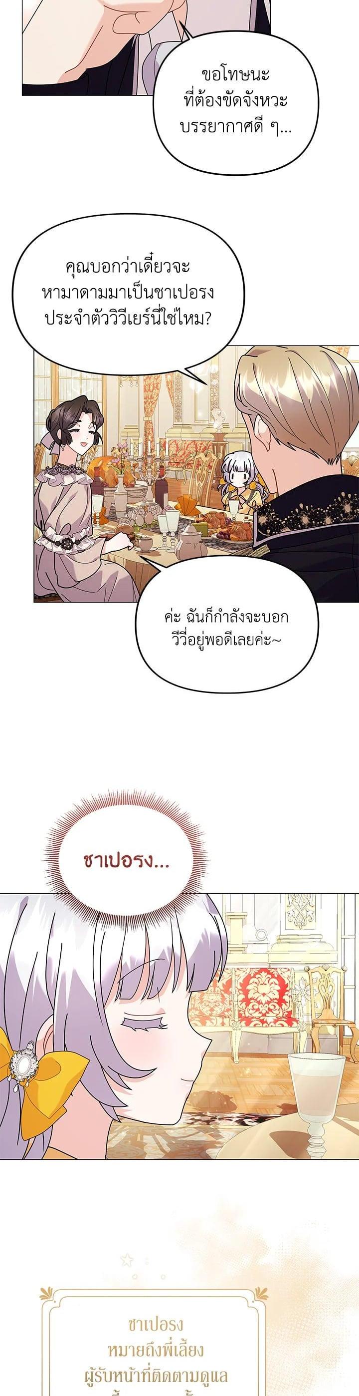 Manga-lc-com อ่านมังงะ อ่านการ์ตูน ออนไลน์ ฟรี The Little Landlady ตอนที่ 1 2 3 4 5 6 7 8 9 10 11 12 13 14 ฟรี ไม่มีโฆษณา Manga-lc - อ่าน มังงะ อ่าน การ์ตูน ออนไลน์ อ่านมังงะ ฟรี