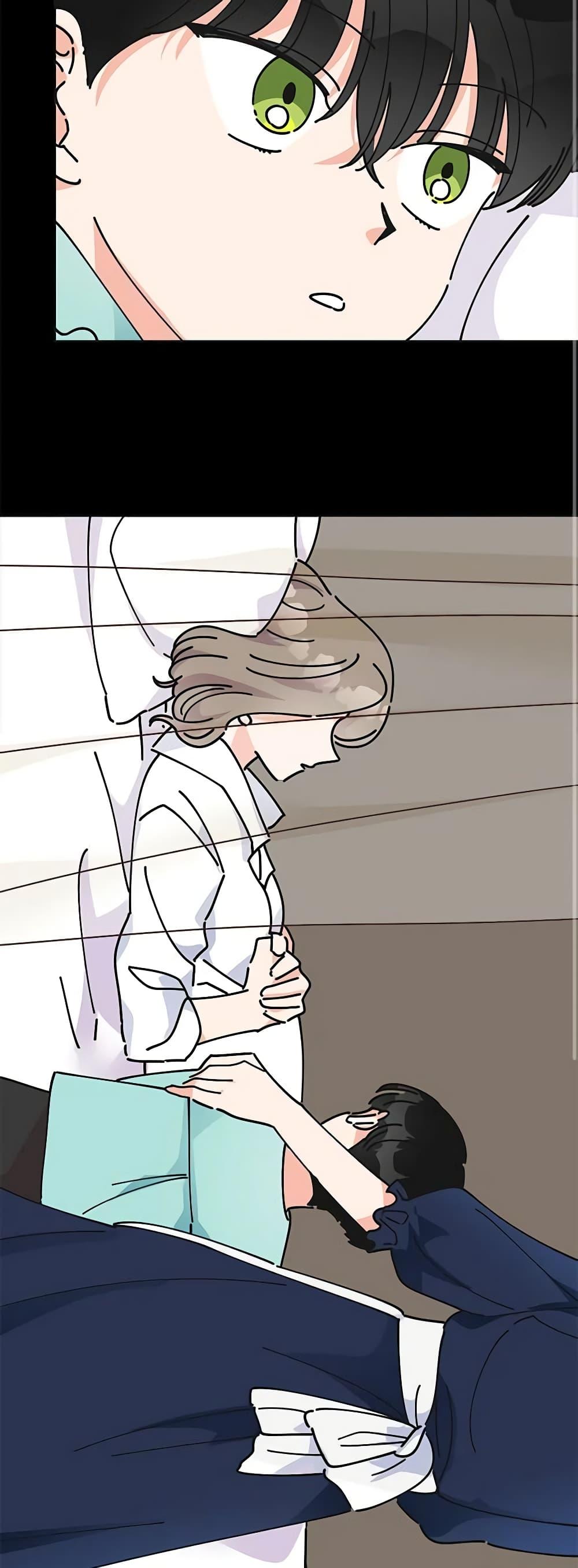 Manga-lc-com อ่านมังงะ อ่านการ์ตูน ออนไลน์ ฟรี The Evil Lady’s Hero ตอนที่ 1 2 3 4 5 6 7 8 9 10 11 12 13 14 ฟรี ไม่มีโฆษณา Manga-lc - อ่าน มังงะ อ่าน การ์ตูน ออนไลน์ อ่านมังงะ ฟรี