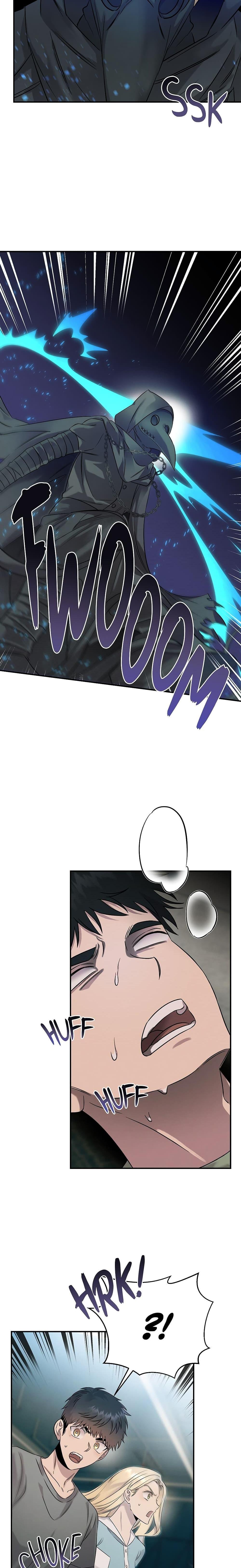 Manga-lc-com อ่านมังงะ อ่านการ์ตูน ออนไลน์ ฟรี Genius Doctor Lee Moo-jin ตอนที่ 1 2 3 4 5 6 7 8 9 10 11 12 13 14 ฟรี ไม่มีโฆษณา Manga-lc - อ่าน มังงะ อ่าน การ์ตูน ออนไลน์ อ่านมังงะ ฟรี