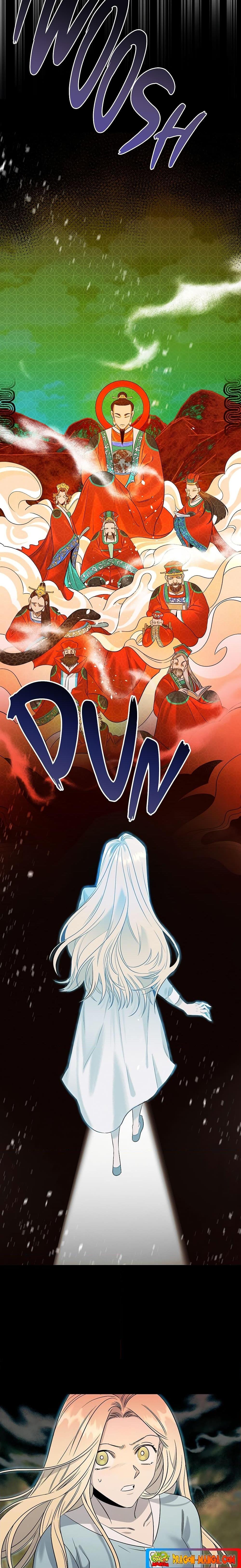 Manga-lc-com อ่านมังงะ อ่านการ์ตูน ออนไลน์ ฟรี Genius Doctor Lee Moo-jin ตอนที่ 1 2 3 4 5 6 7 8 9 10 11 12 13 14 ฟรี ไม่มีโฆษณา Manga-lc - อ่าน มังงะ อ่าน การ์ตูน ออนไลน์ อ่านมังงะ ฟรี