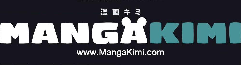 Manga-lc-com อ่านมังงะ อ่านการ์ตูน ออนไลน์ ฟรี I Will Remove Them From My Life ตอนที่ 1 2 3 4 5 6 7 8 9 10 11 12 13 14 ฟรี ไม่มีโฆษณา Manga-lc - อ่าน มังงะ อ่าน การ์ตูน ออนไลน์ อ่านมังงะ ฟรี