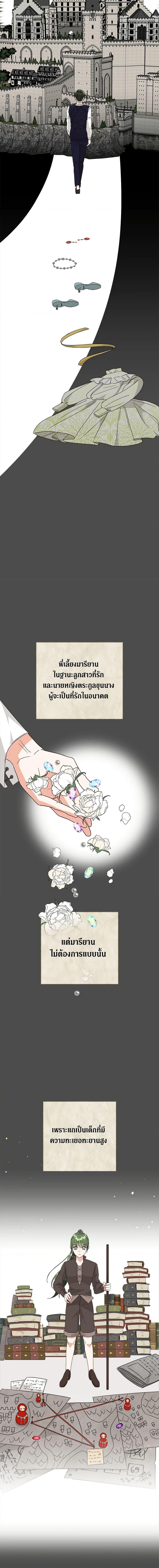 Manga-lc-com อ่านมังงะ อ่านการ์ตูน ออนไลน์ ฟรี Can’t Go Too Far With the Unrelenting Duke ตอนที่ 1 2 3 4 5 6 7 8 9 10 11 12 13 14 ฟรี ไม่มีโฆษณา Manga-lc - อ่าน มังงะ อ่าน การ์ตูน ออนไลน์ อ่านมังงะ ฟรี