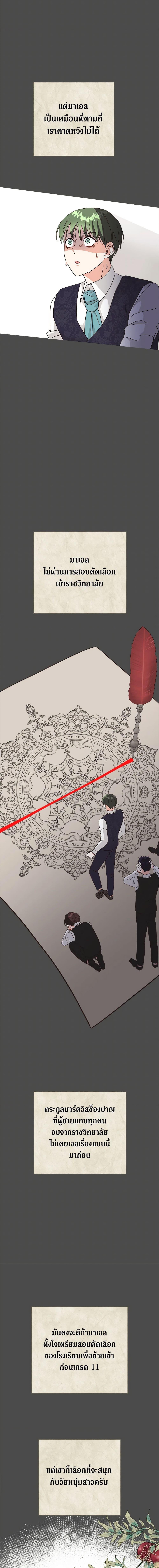 Manga-lc-com อ่านมังงะ อ่านการ์ตูน ออนไลน์ ฟรี Can’t Go Too Far With the Unrelenting Duke ตอนที่ 1 2 3 4 5 6 7 8 9 10 11 12 13 14 ฟรี ไม่มีโฆษณา Manga-lc - อ่าน มังงะ อ่าน การ์ตูน ออนไลน์ อ่านมังงะ ฟรี