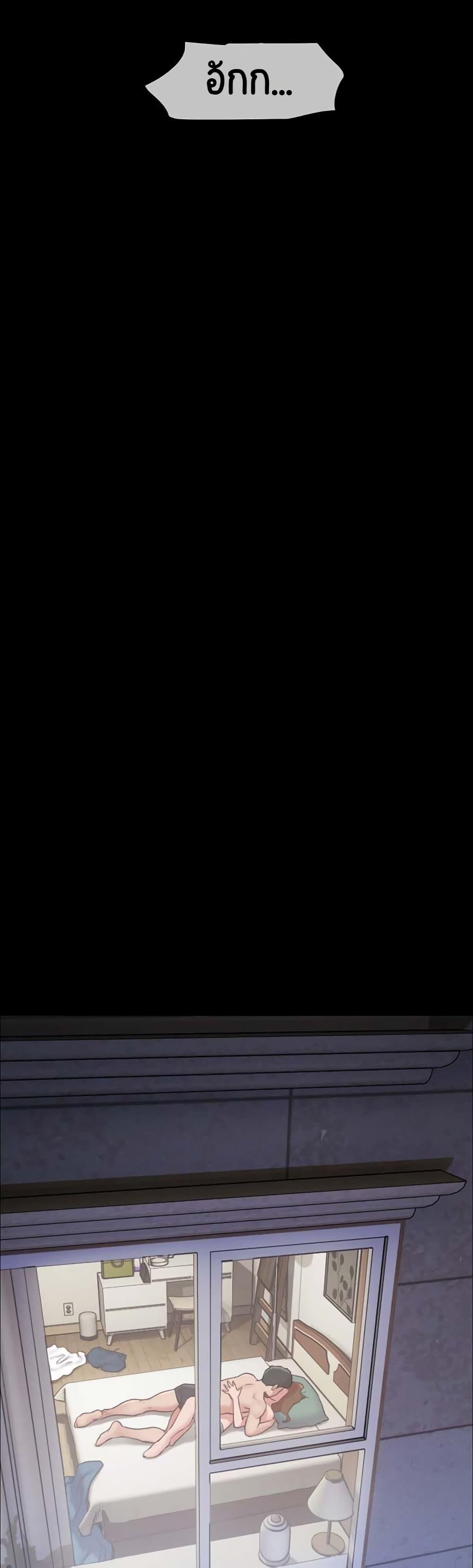 Manga-lc-com อ่านมังงะ อ่านการ์ตูน ออนไลน์ ฟรี Not to Be Missed ตอนที่ 1 2 3 4 5 6 7 8 9 10 11 12 13 14 ฟรี ไม่มีโฆษณา Manga-lc - อ่าน มังงะ อ่าน การ์ตูน ออนไลน์ อ่านมังงะ ฟรี