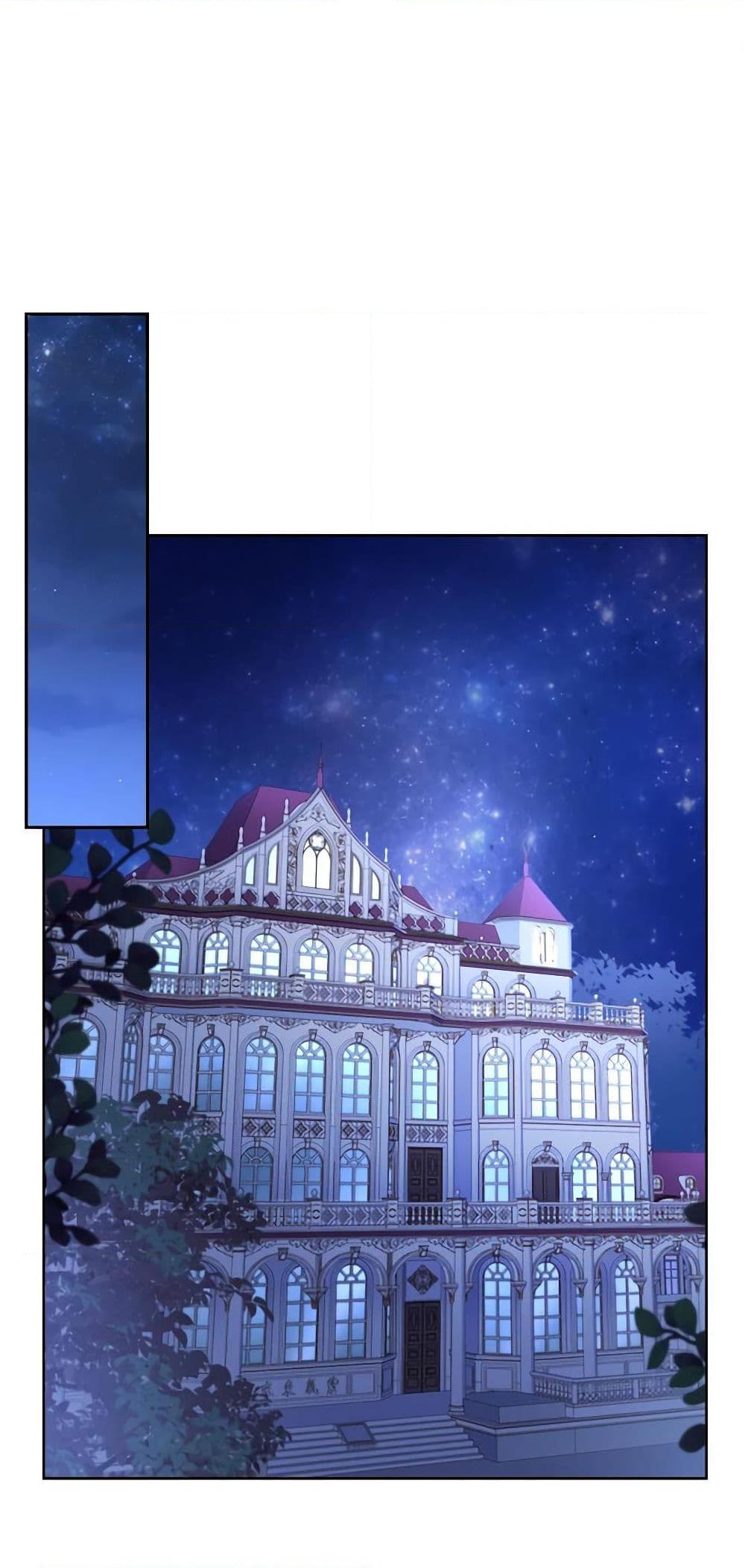 Manga-lc-com อ่านมังงะ อ่านการ์ตูน ออนไลน์ ฟรี My Childhood Friend Became an Obsessive Husband ตอนที่ 1 2 3 4 5 6 7 8 9 10 11 12 13 14 ฟรี ไม่มีโฆษณา Manga-lc - อ่าน มังงะ อ่าน การ์ตูน ออนไลน์ อ่านมังงะ ฟรี