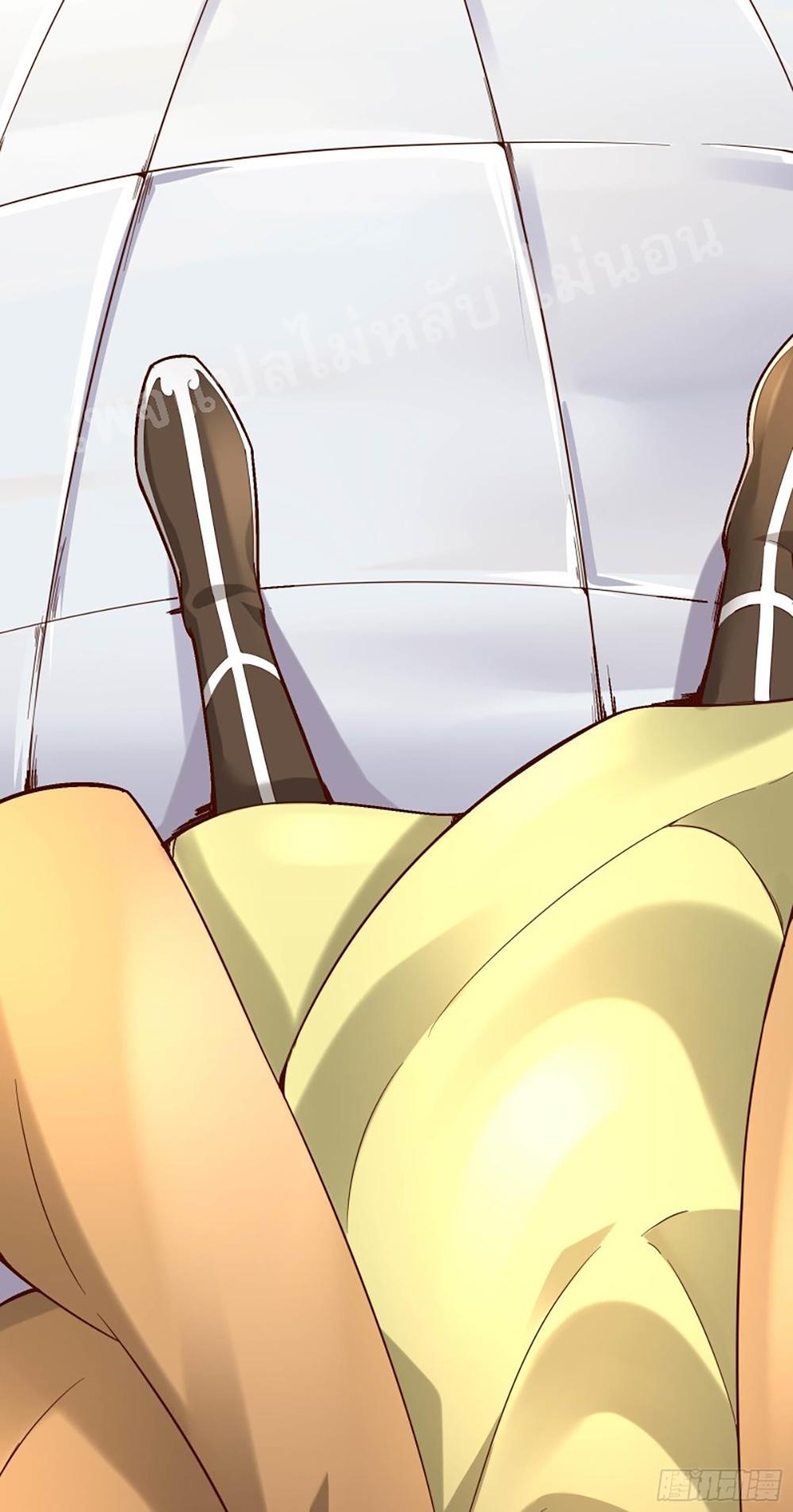 Manga-lc-com อ่านมังงะ อ่านการ์ตูน ออนไลน์ ฟรี My Harem is All Female Students ตอนที่ 1 2 3 4 5 6 7 8 9 10 11 12 13 14 ฟรี ไม่มีโฆษณา Manga-lc - อ่าน มังงะ อ่าน การ์ตูน ออนไลน์ อ่านมังงะ ฟรี