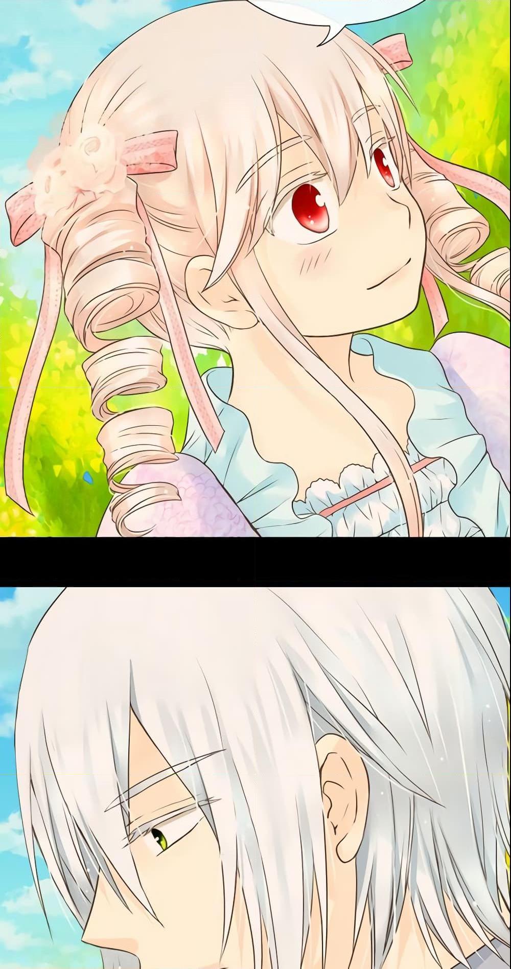 Manga-lc-com อ่านมังงะ อ่านการ์ตูน ออนไลน์ ฟรี Daughter of the Emperor ตอนที่ 1 2 3 4 5 6 7 8 9 10 11 12 13 14 ฟรี ไม่มีโฆษณา Manga-lc - อ่าน มังงะ อ่าน การ์ตูน ออนไลน์ อ่านมังงะ ฟรี