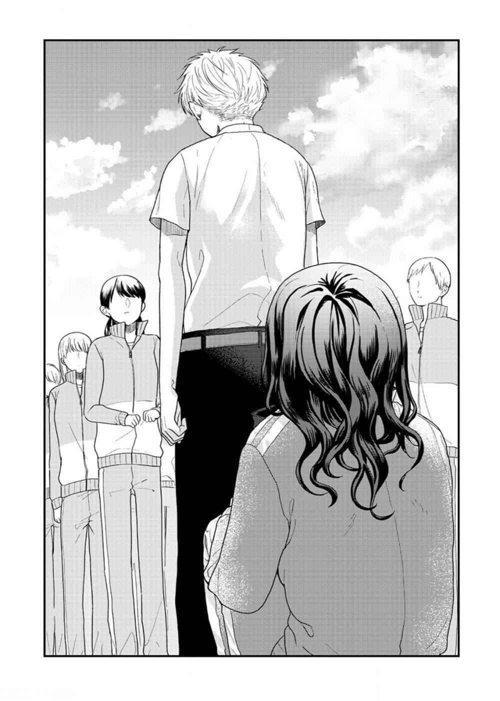 Manga-lc-com อ่านมังงะ อ่านการ์ตูน ออนไลน์ ฟรี Satou-kun ga shinde kara ตอนที่ 1 2 3 4 5 6 7 8 9 10 11 12 13 14 ฟรี ไม่มีโฆษณา Manga-lc - อ่าน มังงะ อ่าน การ์ตูน ออนไลน์ อ่านมังงะ ฟรี