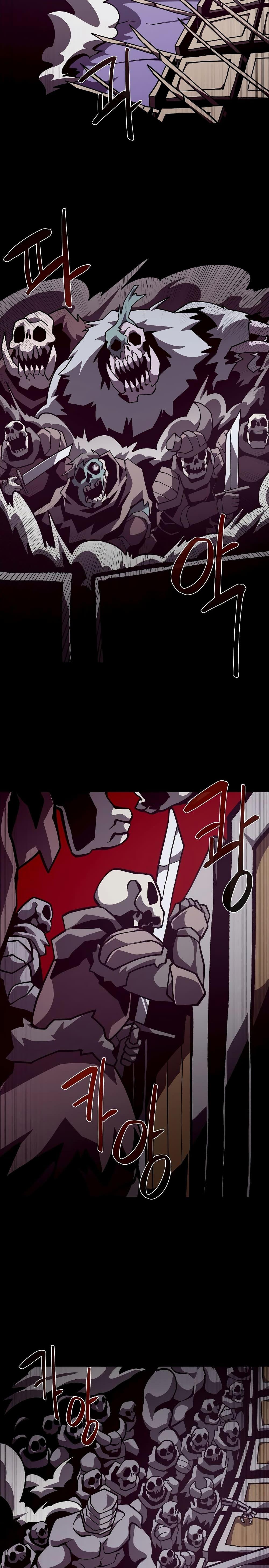 Manga-lc-com อ่านมังงะ อ่านการ์ตูน ออนไลน์ ฟรี Dungeon Odyssey ตอนที่ 1 2 3 4 5 6 7 8 9 10 11 12 13 14 ฟรี ไม่มีโฆษณา Manga-lc - อ่าน มังงะ อ่าน การ์ตูน ออนไลน์ อ่านมังงะ ฟรี