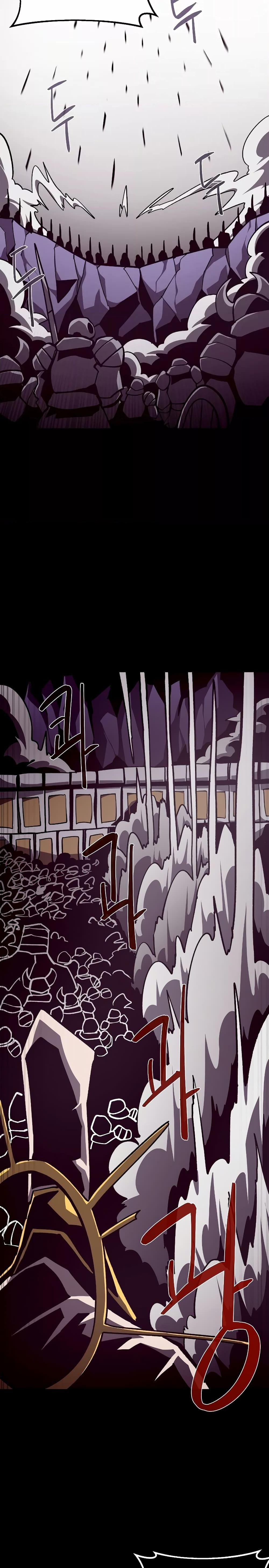 Manga-lc-com อ่านมังงะ อ่านการ์ตูน ออนไลน์ ฟรี Dungeon Odyssey ตอนที่ 1 2 3 4 5 6 7 8 9 10 11 12 13 14 ฟรี ไม่มีโฆษณา Manga-lc - อ่าน มังงะ อ่าน การ์ตูน ออนไลน์ อ่านมังงะ ฟรี