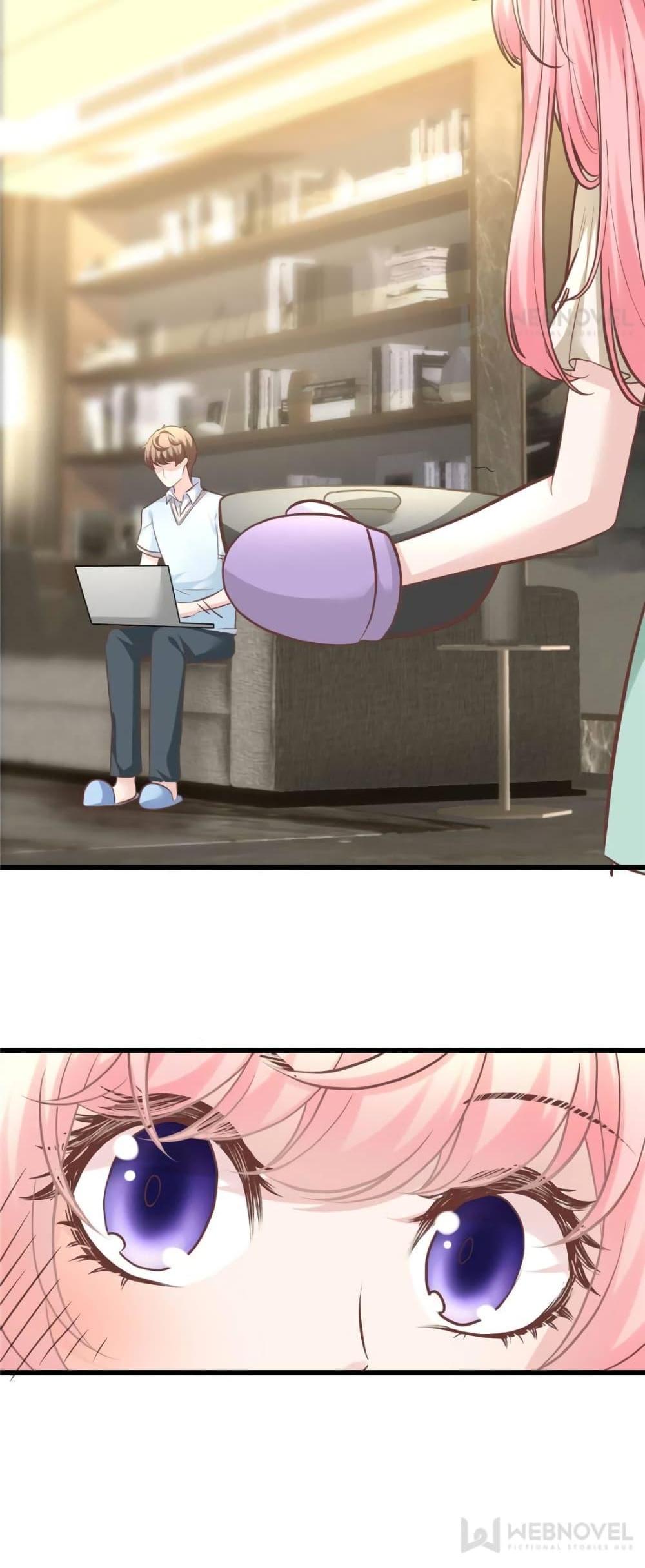 Manga-lc-com อ่านมังงะ อ่านการ์ตูน ออนไลน์ ฟรี My Beautiful Time With You ตอนที่ 1 2 3 4 5 6 7 8 9 10 11 12 13 14 ฟรี ไม่มีโฆษณา Manga-lc - อ่าน มังงะ อ่าน การ์ตูน ออนไลน์ อ่านมังงะ ฟรี