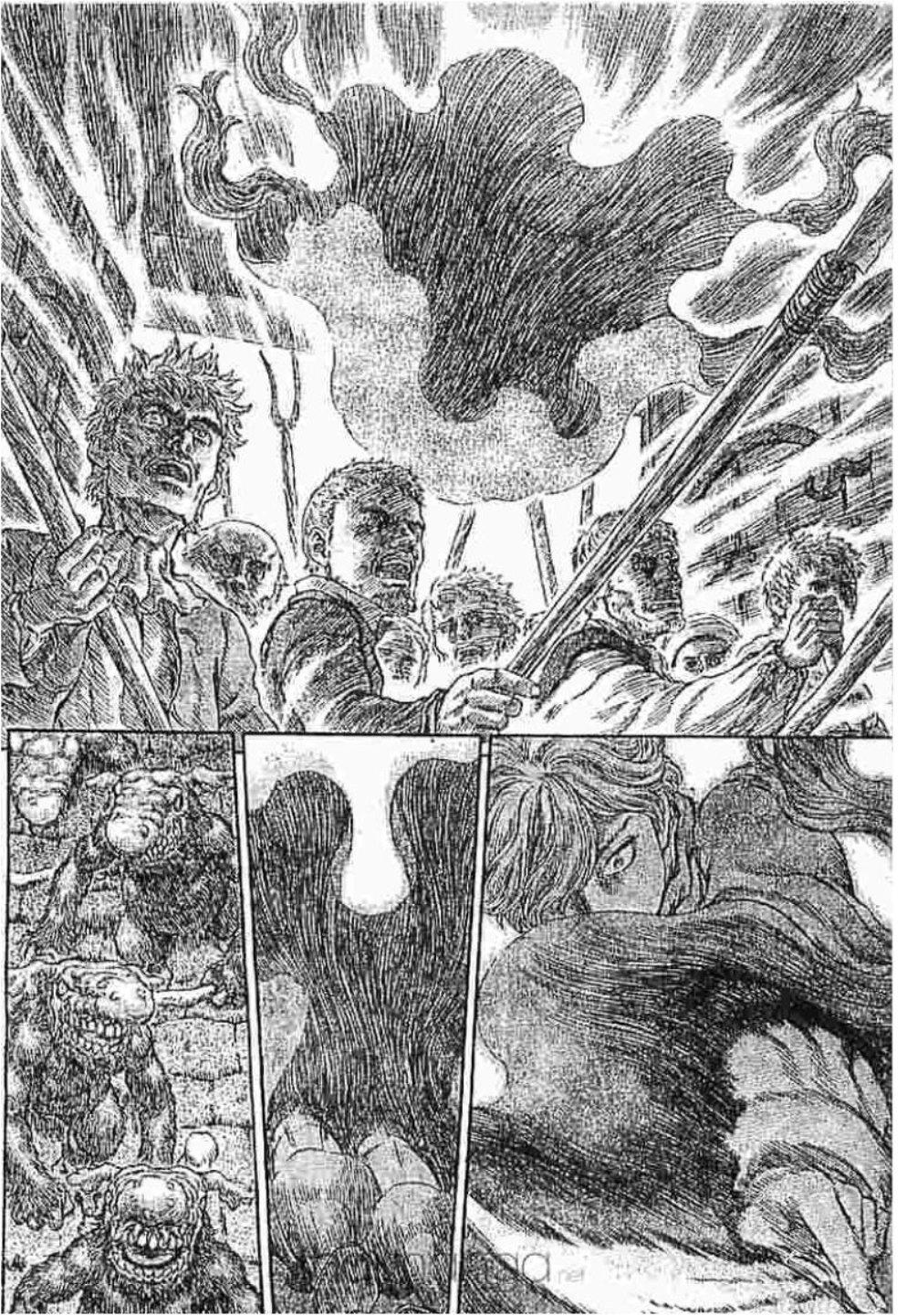 Manga-lc-com อ่านมังงะ อ่านการ์ตูน ออนไลน์ ฟรี Berserk ตอนที่ 1 2 3 4 5 6 7 8 9 10 11 12 13 14 ฟรี ไม่มีโฆษณา Manga-lc - อ่าน มังงะ อ่าน การ์ตูน ออนไลน์ อ่านมังงะ ฟรี