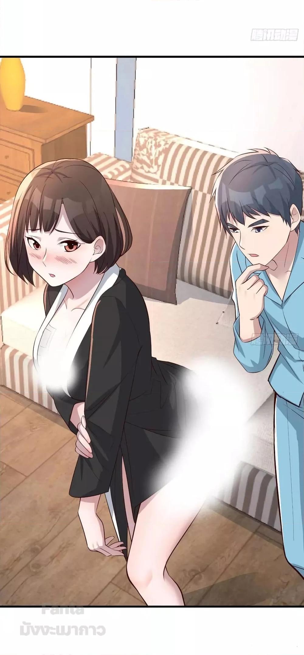 Manga-lc-com อ่านมังงะ อ่านการ์ตูน ออนไลน์ ฟรี My Twin Girlfriends Loves Me So Much – อยู่ดีๆก็มีแฟนเป็นแฝดสาวซะงั้น ตอนที่ 1 2 3 4 5 6 7 8 9 10 11 12 13 14 ฟรี ไม่มีโฆษณา Manga-lc - อ่าน มังงะ อ่าน การ์ตูน ออนไลน์ อ่านมังงะ ฟรี