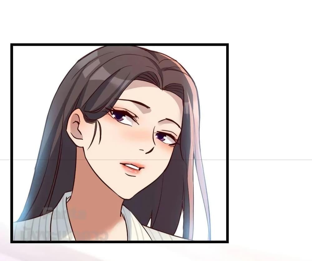 Manga-lc-com อ่านมังงะ อ่านการ์ตูน ออนไลน์ ฟรี My Twin Girlfriends Loves Me So Much – อยู่ดีๆก็มีแฟนเป็นแฝดสาวซะงั้น ตอนที่ 1 2 3 4 5 6 7 8 9 10 11 12 13 14 ฟรี ไม่มีโฆษณา Manga-lc - อ่าน มังงะ อ่าน การ์ตูน ออนไลน์ อ่านมังงะ ฟรี