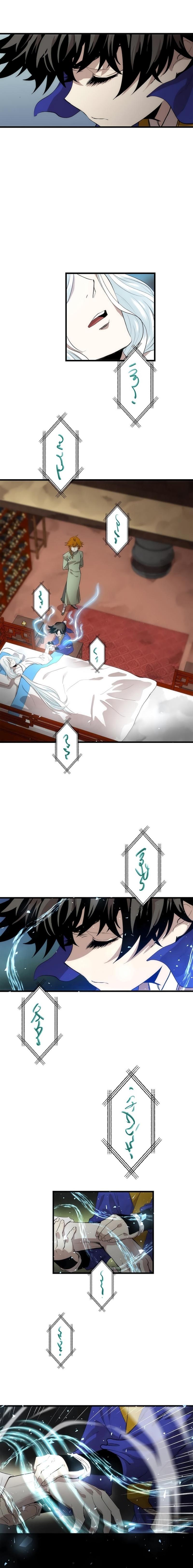 Manga-lc-com อ่านมังงะ อ่านการ์ตูน ออนไลน์ ฟรี Doctor’s Rebirth ตอนที่ 1 2 3 4 5 6 7 8 9 10 11 12 13 14 ฟรี ไม่มีโฆษณา Manga-lc - อ่าน มังงะ อ่าน การ์ตูน ออนไลน์ อ่านมังงะ ฟรี