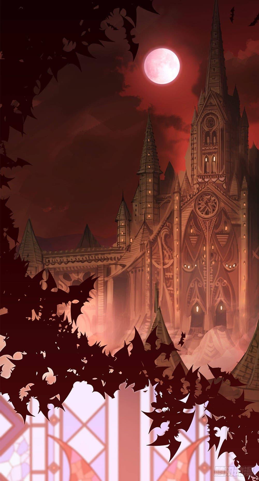 Manga-lc-com อ่านมังงะ อ่านการ์ตูน ออนไลน์ ฟรี The Strongest Knight Become To Lolicon Vampire – ผมคืออัศวินผู้แข็งแกร่งที่ถูกสาปให้กลายเป็นแวมไพร์โลลิคอน ตอนที่ 1 2 3 4 5 6 7 8 9 10 11 12 13 14 ฟรี ไม่มีโฆษณา Manga-lc - อ่าน มังงะ อ่าน การ์ตูน ออนไลน์ อ่านมังงะ ฟรี