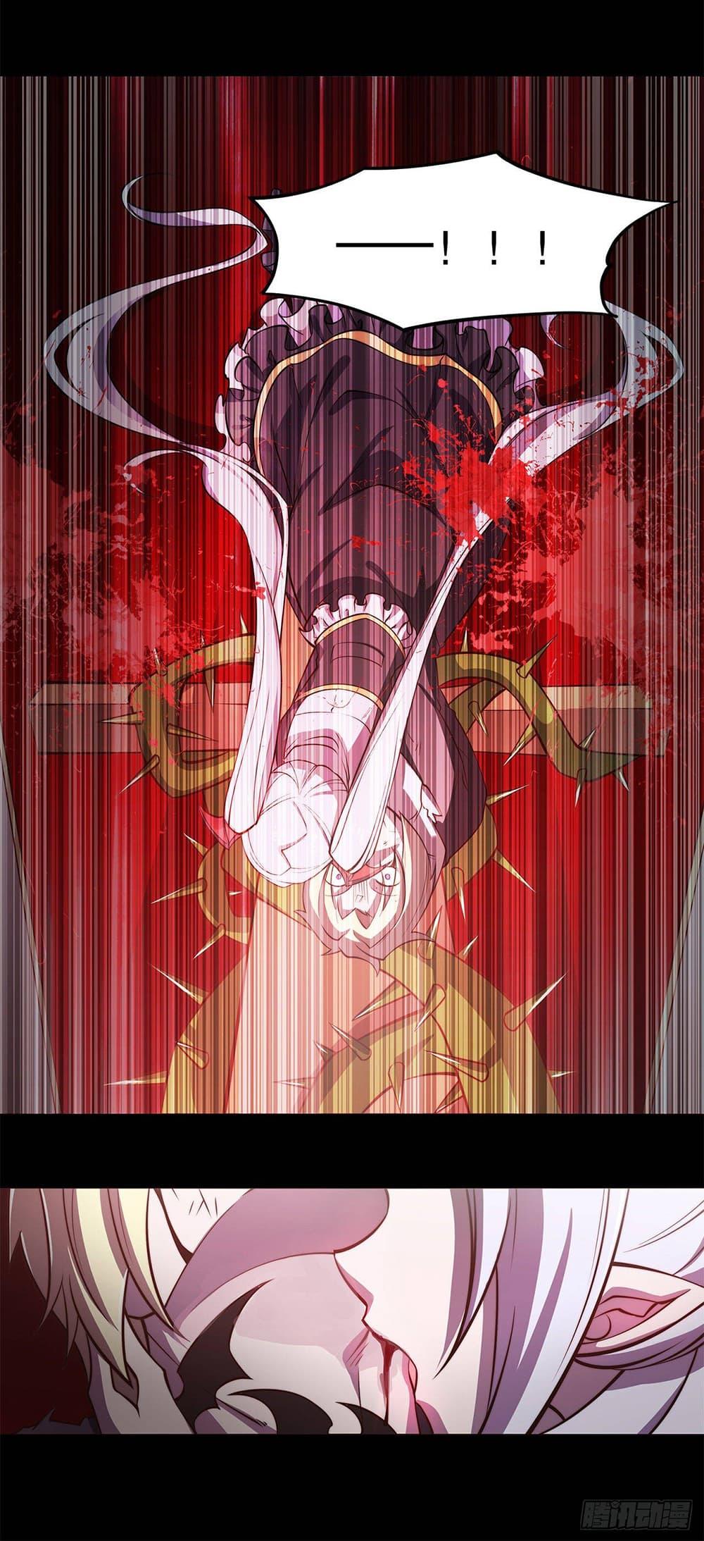 Manga-lc-com อ่านมังงะ อ่านการ์ตูน ออนไลน์ ฟรี The Strongest Knight Become To Lolicon Vampire – ผมคืออัศวินผู้แข็งแกร่งที่ถูกสาปให้กลายเป็นแวมไพร์โลลิคอน ตอนที่ 1 2 3 4 5 6 7 8 9 10 11 12 13 14 ฟรี ไม่มีโฆษณา Manga-lc - อ่าน มังงะ อ่าน การ์ตูน ออนไลน์ อ่านมังงะ ฟรี